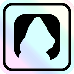 Project Tinybot